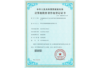 Patent