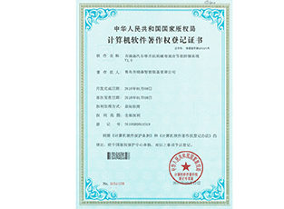 Patent
