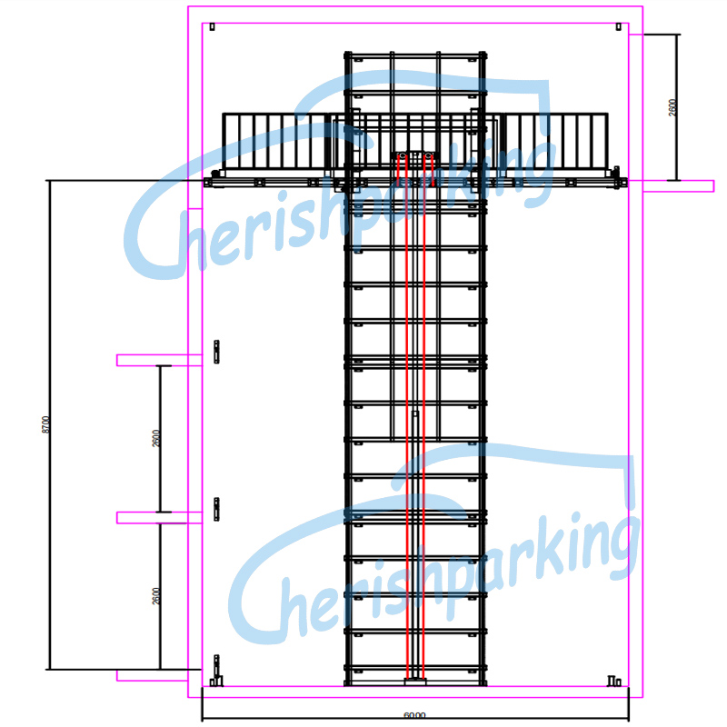 car elevator 3.jpg