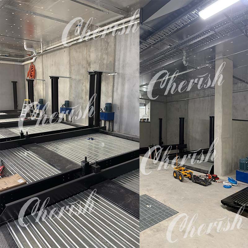 pit parking lift 6.jpg