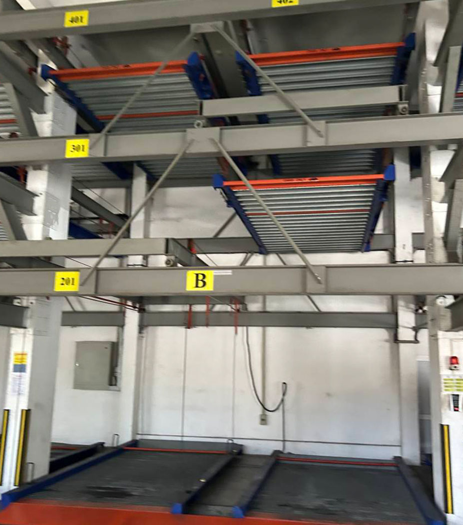 _0000_smart parking 2