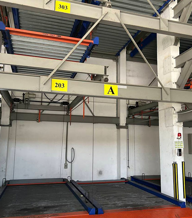 _0000_smart parking 1