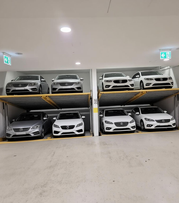 Robust Safety & Reliability