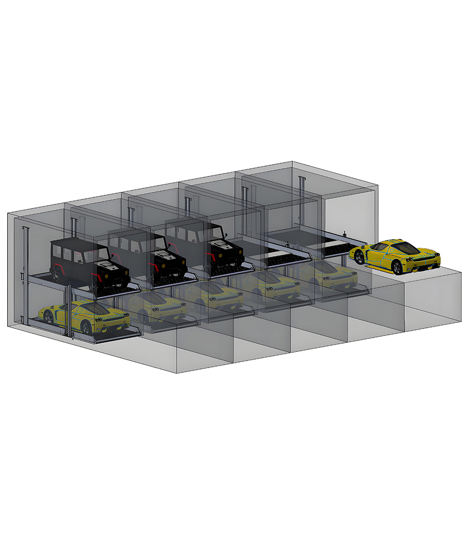 _0000_HOW THE AUTOMATED RETRIEVAL PROCESS WORKS