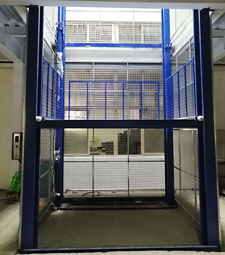 Customized Design Solutions