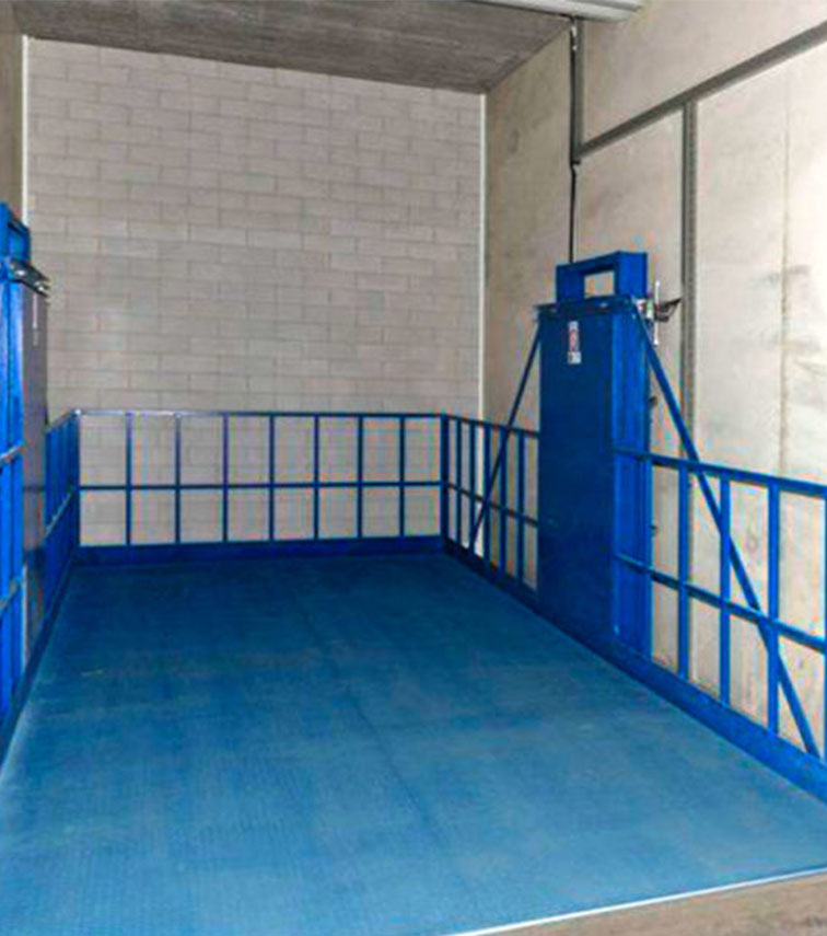 Factory-Direct Reasonable Pricing