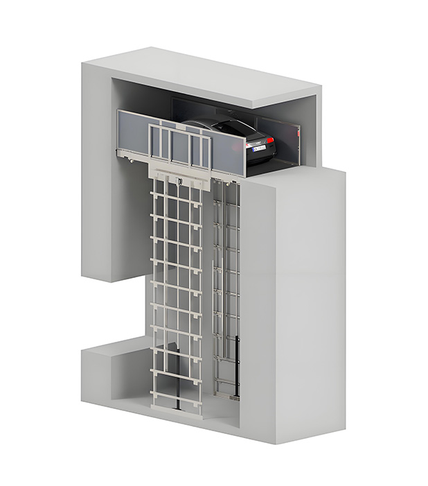 _0000_HOW THE CAR ELEVATOR PROCESS WORKS