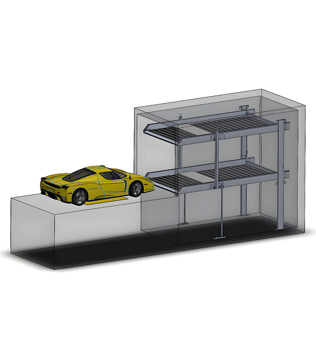 _0000_HOW THE PIT PARKING LIFT PROCESS WORKS