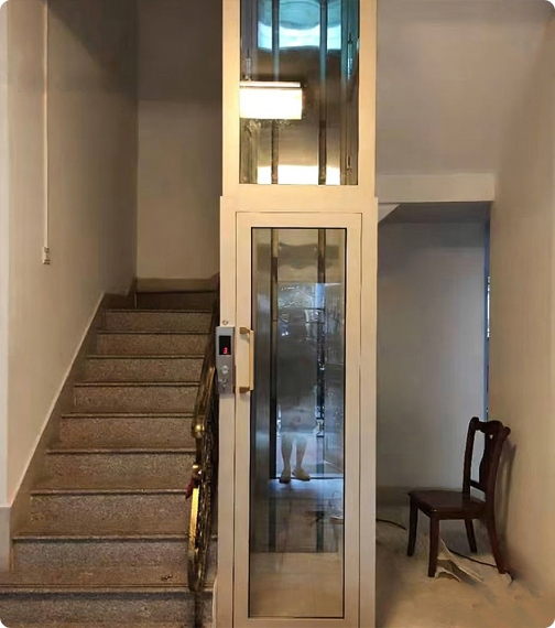 Smooth & Quiet Operation