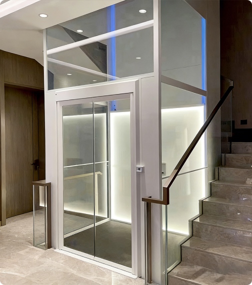 Cost-Effective Solution